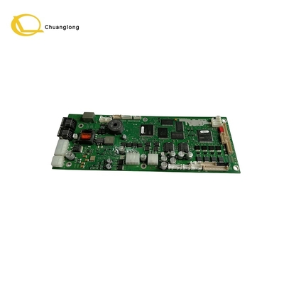 01750196174 1750196174 Piezas de cajero automático Wincor Cineo Módulo distribuidor CRS PCB Placa controladora principal