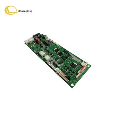 01750196174 1750196174 Piezas de cajero automático Wincor Cineo Módulo distribuidor CRS PCB Placa controladora principal