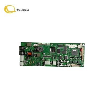01750196174 1750196174 Piezas de cajero automático Wincor Cineo Módulo distribuidor CRS PCB Placa controladora principal