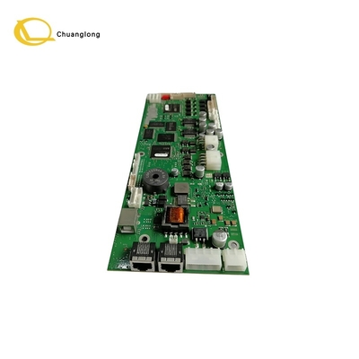 01750196174 1750196174 Piezas de cajero automático Wincor Cineo Módulo distribuidor CRS PCB Placa controladora principal