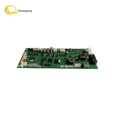01750196174 1750196174 Piezas de cajero automático Wincor Cineo Módulo distribuidor CRS PCB Placa controladora principal
