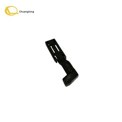 1750046531 01750046531 Piezas de repuesto de cajero automático de plástico Wincor Stacker