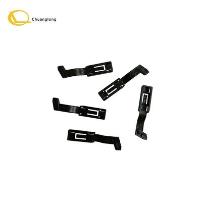 1750046531 01750046531 Piezas de repuesto de cajero automático de plástico Wincor Stacker