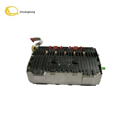 Unidad de centralización de la ATM Wincor CRS superior/ATS II 1750134478 01750134478