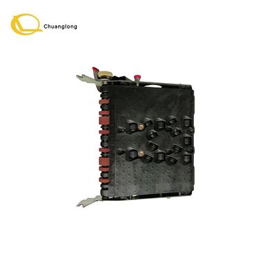 Unidad de centralización de la ATM Wincor CRS superior/ATS II 1750134478 01750134478