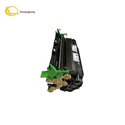 1750150249 01750150249 Máquina ATM Wincor Nixdorf Cineo 4060 Lector de billetes MOVE CWAA