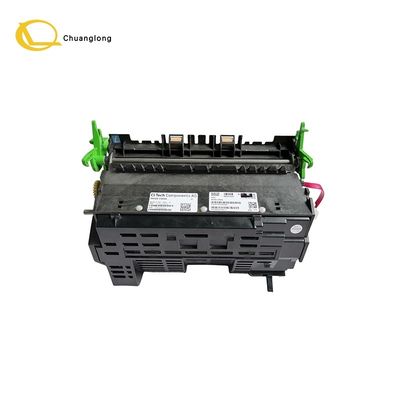 1750150249 01750150249 Máquina ATM Wincor Nixdorf Cineo 4060 Lector de billetes MOVE CWAA