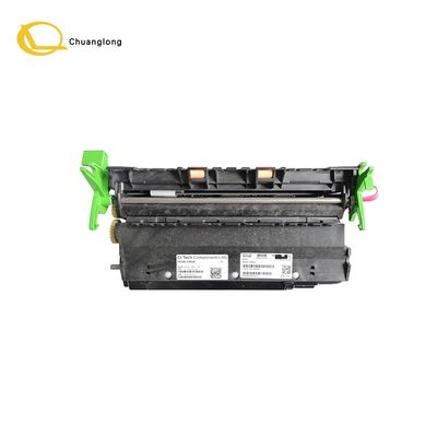 1750150249 01750150249 Máquina ATM Wincor Nixdorf Cineo 4060 Lector de billetes MOVE CWAA
