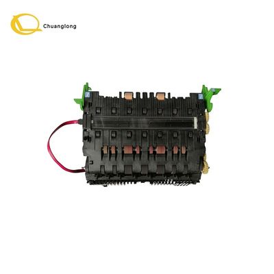 1750150249 01750150249 Máquina ATM Wincor Nixdorf Cineo 4060 Lector de billetes MOVE CWAA