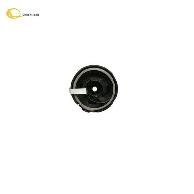 Buen precio S7310000726 7310000726 Partes de la máquina de cajeros automáticos Hyosung MX5600T Cables rotativos Kit Assy rotativo en línea