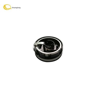 S7310000726 7310000726 Partes de la máquina de cajeros automáticos Hyosung MX5600T Cables rotativos Kit Assy rotativo