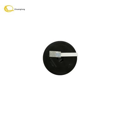 S7310000726 7310000726 Partes de la máquina de cajeros automáticos Hyosung MX5600T Cables rotativos Kit Assy rotativo