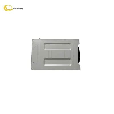 S7310000082 7310000082 Cassette de efectivo de 2000 billetes Nautilus Hyosung  Cassette de efectivo de 2K billetes Hyosung Nautilus CST-1100