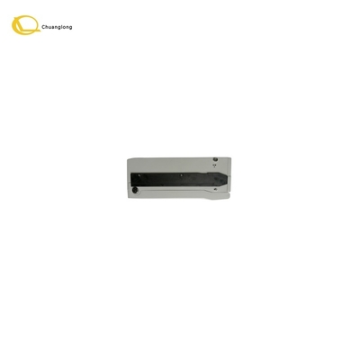 S7310000082 7310000082 Cassette de efectivo de 2000 billetes Nautilus Hyosung  Cassette de efectivo de 2K billetes Hyosung Nautilus CST-1100