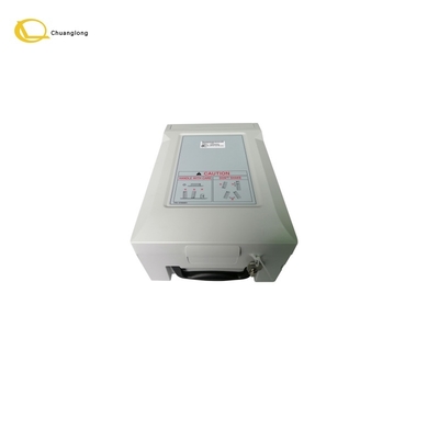 S7310000082 7310000082 Cassette de efectivo de 2000 billetes Nautilus Hyosung  Cassette de efectivo de 2K billetes Hyosung Nautilus CST-1100