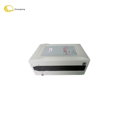 S7310000082 7310000082 Cassette de efectivo de 2000 billetes Nautilus Hyosung  Cassette de efectivo de 2K billetes Hyosung Nautilus CST-1100