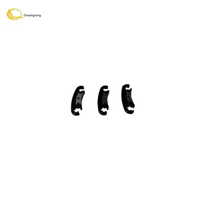 NCR S2 Enlace de vagón Bajo trasero delgado 445-0757100 4450757100 ATM Partes de repuesto de la máquina