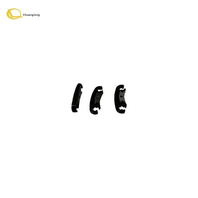 NCR S2 Enlace de vagón Bajo trasero delgado 445-0757100 4450757100 ATM Partes de repuesto de la máquina