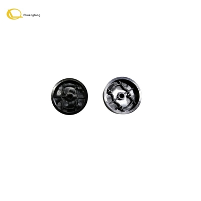 Conjunto de sensor base de objetivo CIC Cam NCR para piezas de repuesto de cajeros automáticos 445-0761208-27 445-0731155