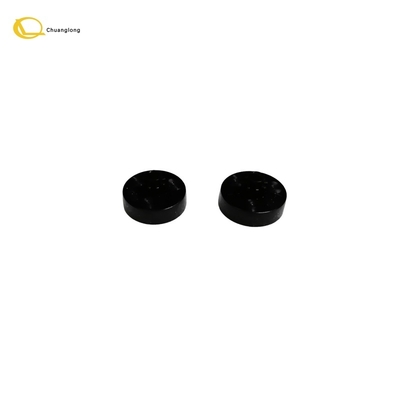 Conjunto de sensor base de objetivo CIC Cam NCR para piezas de repuesto de cajeros automáticos 445-0761208-27 445-0731155