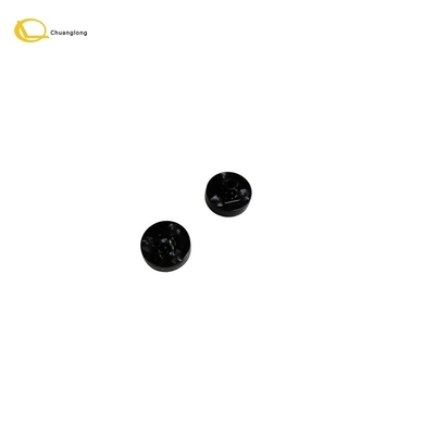 Conjunto de sensor base de objetivo CIC Cam NCR para piezas de repuesto de cajeros automáticos 445-0761208-27 445-0731155