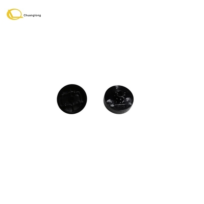 Conjunto de sensor base de objetivo CIC Cam NCR para piezas de repuesto de cajeros automáticos 445-0761208-27 445-0731155