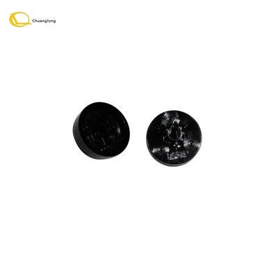 Conjunto de sensor base de objetivo CIC Cam NCR para piezas de repuesto de cajeros automáticos 445-0761208-27 445-0731155