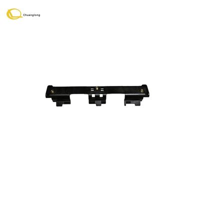 Buen precio Las piezas de la máquina ATM NCR S2 FA FL RL Purificación de la nariz corta 445-0731153 445-0731307-04 en línea