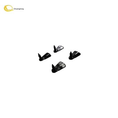 Piezas de la máquina ATM NCR S2 SNT Plástico L 44507350817 445-0753508-17