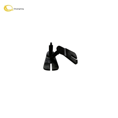 Piezas de la máquina ATM NCR S2 SNT Plástico L 44507350817 445-0753508-17