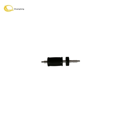 1750375710 01750375710 Eje de transporte Diebold Nixdorf DN200 DN100 22x7