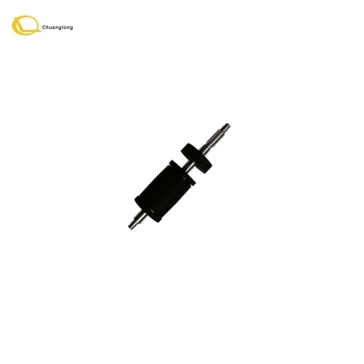 1750375710 01750375710 Eje de transporte Diebold Nixdorf DN200 DN100 22x7