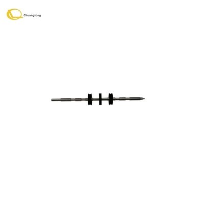 4927126000A 49-27126-000A Diebold Nixdorf ATM Partes de la máquina para el eje DN100