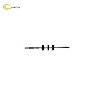 Buen precio 4927126000A 49-27126-000A Diebold Nixdorf ATM Partes de la máquina para el eje DN100 en línea