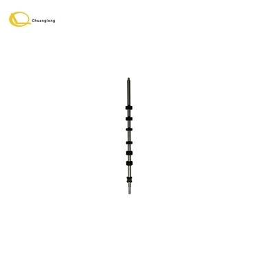 1750374891 01750374891 ATM Piezas de repuesto Diebold Nixdorf DN100 DN200 Pozo de transporte AIC 300 KPL