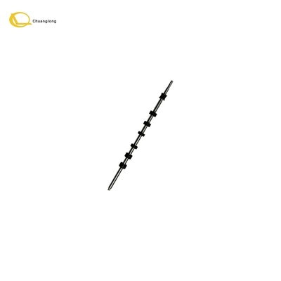 1750374891 01750374891 ATM Piezas de repuesto Diebold Nixdorf DN100 DN200 Pozo de transporte AIC 300 KPL