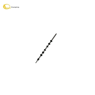 1750374891 01750374891 ATM Piezas de repuesto Diebold Nixdorf DN100 DN200 Pozo de transporte AIC 300 KPL