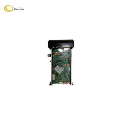 Buen precio CRT-310-KX6M-1CN Creador Diebold CRT-310-KX6M-1CN Partes para lectores de tarjetas de cajeros automáticos en línea