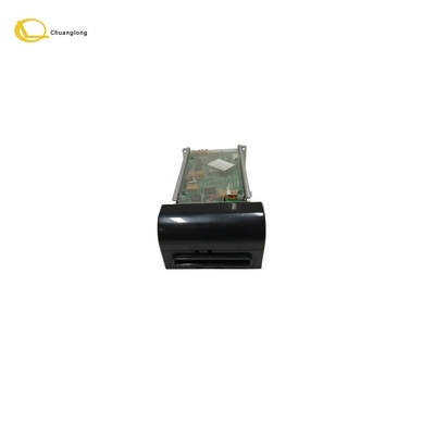 CRT-310-KX6M-1CN Creador Diebold CRT-310-KX6M-1CN Partes para lectores de tarjetas de cajeros automáticos