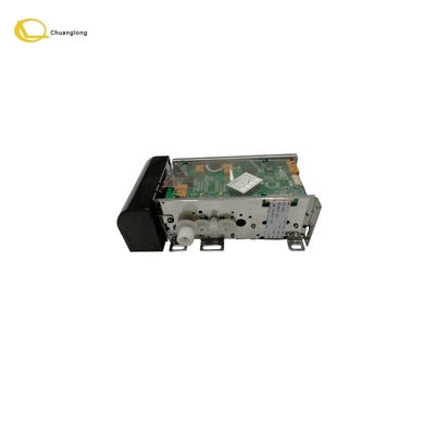CRT-310-KX6M-1CN Creador Diebold CRT-310-KX6M-1CN Partes para lectores de tarjetas de cajeros automáticos