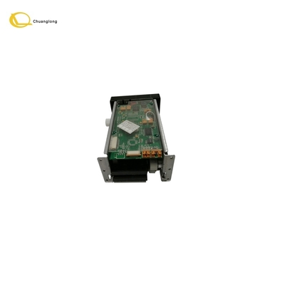CRT-310-KX6M-1CN Creador Diebold CRT-310-KX6M-1CN Partes para lectores de tarjetas de cajeros automáticos
