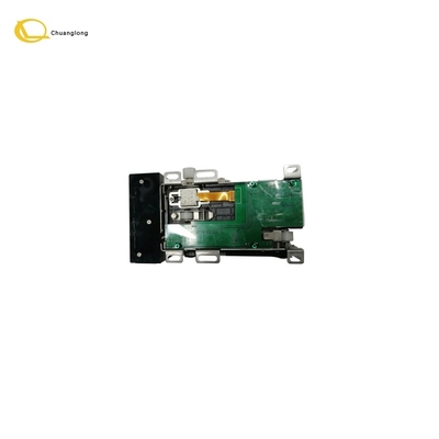 CRT-310-KX6M-1CN Creador Diebold CRT-310-KX6M-1CN Partes para lectores de tarjetas de cajeros automáticos