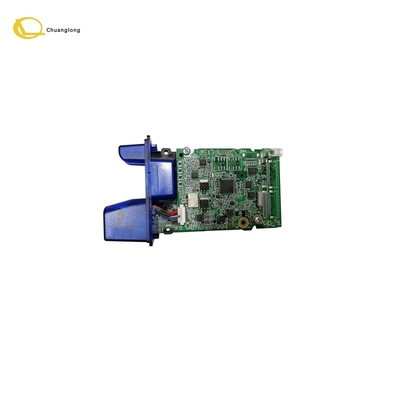 Hyosung DIP Lector de tarjetas anti-desembolso ICM37A-3R2896 para Hyosung 5600ST S5645000052 Máquina de cajeros automáticos Parte 4.3 de pulgada
