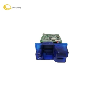 Hyosung DIP Lector de tarjetas anti-desembolso ICM37A-3R2896 para Hyosung 5600ST S5645000052 Máquina de cajeros automáticos Parte 4.3 de pulgada
