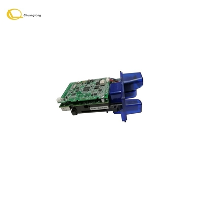 Hyosung DIP Lector de tarjetas anti-desembolso ICM37A-3R2896 para Hyosung 5600ST S5645000052 Máquina de cajeros automáticos Parte 4.3 de pulgada
