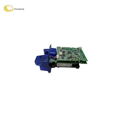 Hyosung DIP Lector de tarjetas anti-desembolso ICM37A-3R2896 para Hyosung 5600ST S5645000052 Máquina de cajeros automáticos Parte 4.3 de pulgada