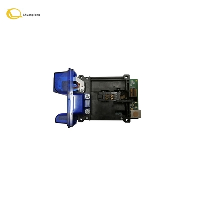 Hyosung DIP Lector de tarjetas anti-desembolso ICM37A-3R2896 para Hyosung 5600ST S5645000052 Máquina de cajeros automáticos Parte 4.3 de pulgada