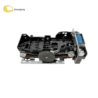 Repuestos para cajeros automáticos Hyosung Sankyo Lector de tarjetas ICT3Q8-3H0280 R-1010178