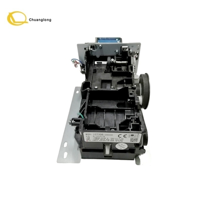 Repuestos para cajeros automáticos Hyosung Sankyo Lector de tarjetas ICT3Q8-3H0280 R-1010178