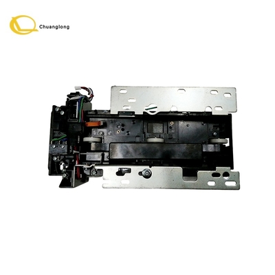 Repuestos para cajeros automáticos Hyosung Sankyo Lector de tarjetas ICT3Q8-3H0280 R-1010178